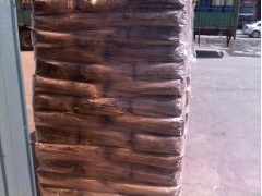 50%压缩乙炔炭黑 75%压缩乙炔碳黑 无压缩乙炔黑图1