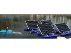 RKSUN550-JC型太阳能循环复氧机图1