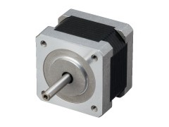 成都西野日本NPM 脉冲控制LSI PCL6045BL供应图1