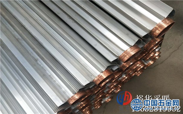 微信图片_20180612085025