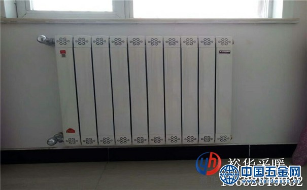 QQ图片20171027150241