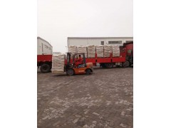 导电胶辊用超导电炭黑图1