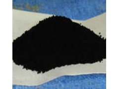 供应pp聚丙烯专用导电炭黑图1