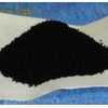 供应pp聚丙烯专用导电炭黑