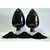 玻璃微珠专用炭黑 玻璃球用碳黑