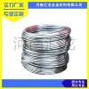 直销优质带状镁阳极镁合金牺牲阳极带、挤压镁带、镁带