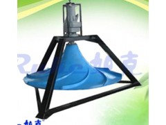 GSJ-500 双曲面搅拌机图1