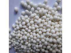 ABS封边胶、聚酯封边胶、木皮封边胶、装饰纸封边胶图1