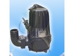 AS潜水吸沙泵图1