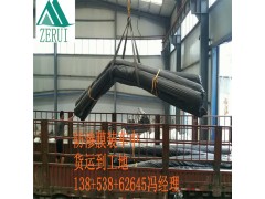 长沙泥鳅养殖防渗膜郴州鱼塘0.5全新料用防渗膜图1