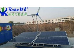 推流喷泉曝气机图1