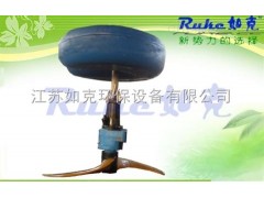 QJB1.5/4-1800 立式环流搅拌机图1