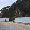 珠海圆孔镀锌冲孔板护栏 广州工地金属防护板 马路隔离围挡价格