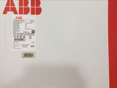 ABB软起PSTX85-600-70 下 单 提 货 快图1