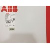 ABB软起PSTX85-600-70 下 单 提 货 快