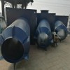 350QSZ潜水轴流泵-东坡泵业
