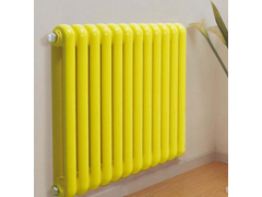 住宅用钢制暖气片@诏安住宅用钢制暖气片@住宅用钢制暖气片厂家图1