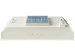 上海低噪音FFU风机过滤单元图1