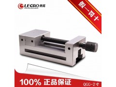 台湾虎钳精密平口钳工具平口钳小虎钳平口钳机床附件机用平口钳图1