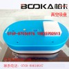 台湾BOOKA柏卡 电子行业专用吸盘 手机壳吸盘