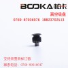 台湾BOOKA柏卡 超薄吸盘 真空吸盘 吸纸张吸盘