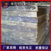 ZQSN10-1耐高温锡青铜板/QSN10-1高精度锡青铜板