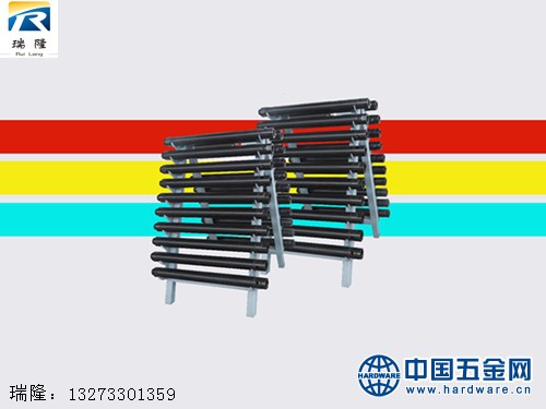 鸿源爆破管电话