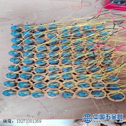 活化器实物图有电话