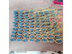 气体爆破,二氧化碳气体爆破设备生产厂家,河北优质商家图1