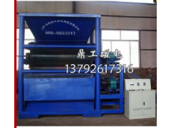 赤铁矿选矿设备图1