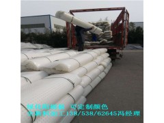 黄山车库顶部排水板@屋顶花园阻根+排水30蓄排水板图1