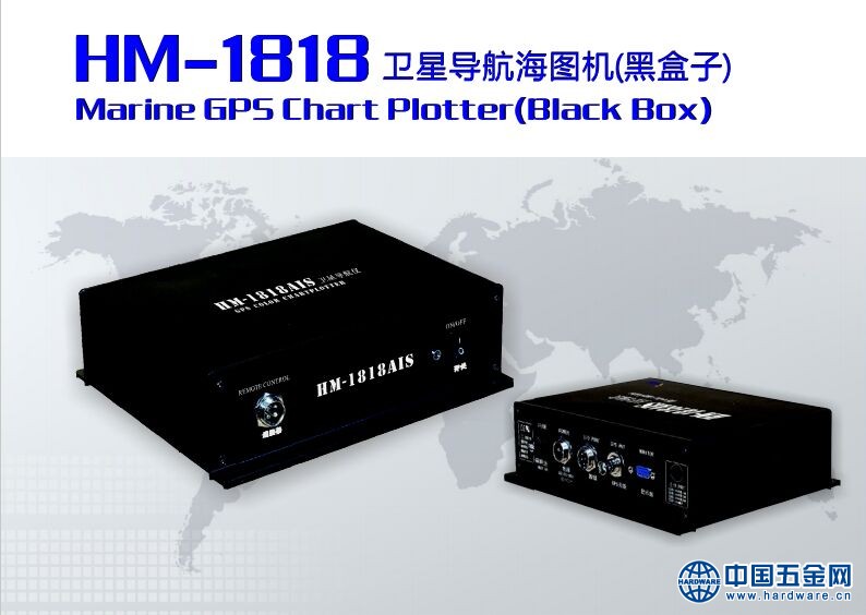 TIM图片20180929103423