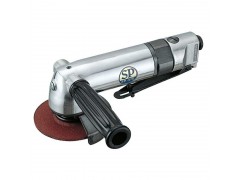 四川成都西野供应日本日信SPAIR角磨机SP-1254图1