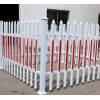 供应山东PVC围栏生产厂家、塑钢围栏、调压箱围栏加工