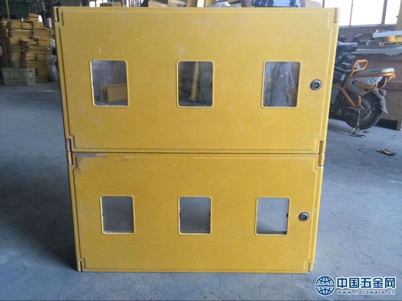 QQ图片20180316092233