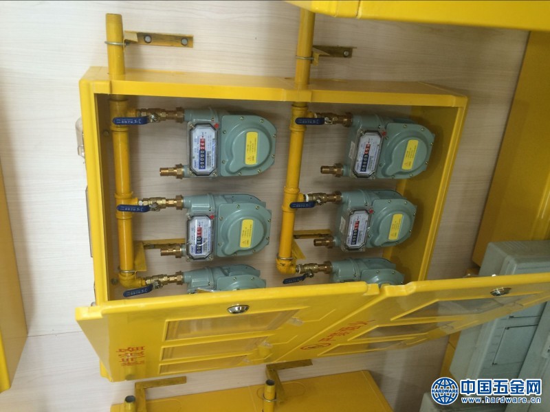 QQ图片20180316092644