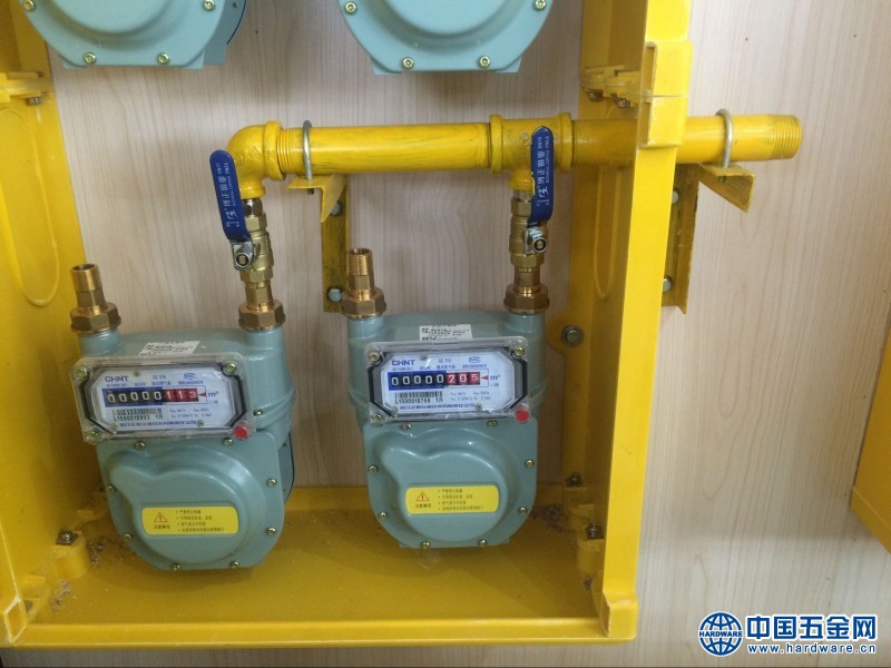 QQ图片20180316092225