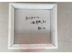 路障石模具总代理图1