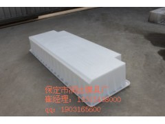 水泥路障石模具代理商图1