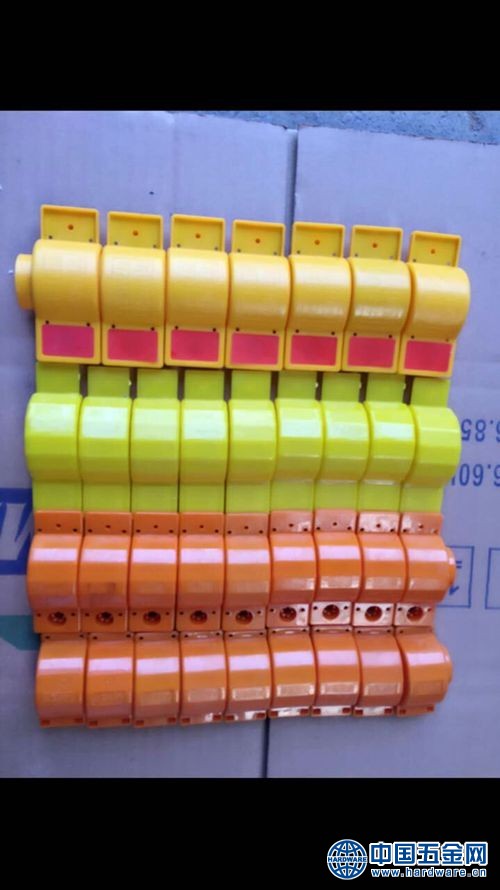 QQ图片20180316084805