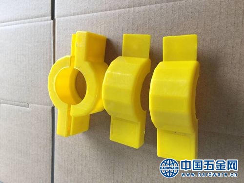 QQ图片20180316084837