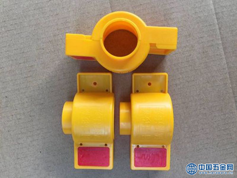 QQ图片20180316084833