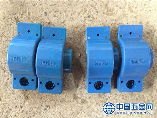 QQ图片20180316085144