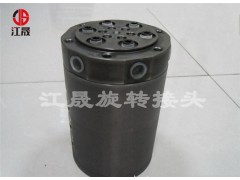 替代日本帕斯卡PASCAL旋转接头|多通路旋转接头图1