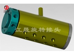 替代日本帕斯卡PASCAL旋转接头|八通旋转接头图1