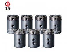 国产化替代日本帕斯卡PASCAL旋转接头图1