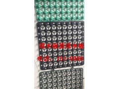 汕头3公分车库排水板￥清远1.2公分地下室排水板图1