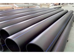 商丘dn40pe管给水管图1