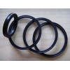 丁晴进口X型圈,进口标准X型圈