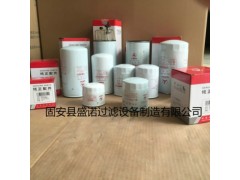 直销 三一挖掘机滤芯b229900002107图1